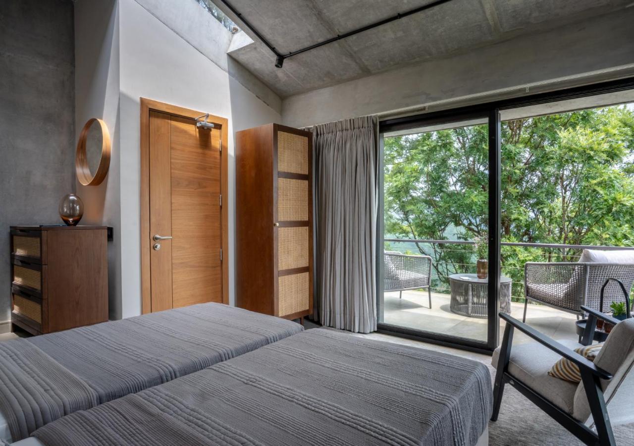 Lohonostays Villa Amani 8A كونور المظهر الخارجي الصورة